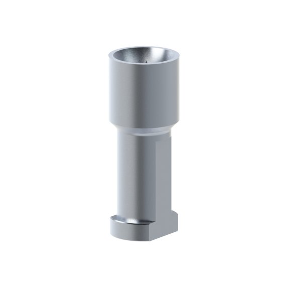 
                                                    Nobel Biocare®
                                                    -
                                                    Active / Replace CC®