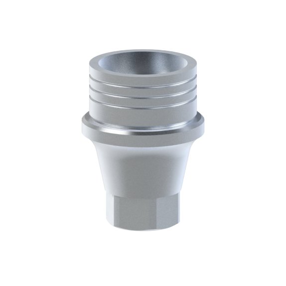 
                                                    Nobel Biocare®
                                                    -
                                                    Active / Replace CC®