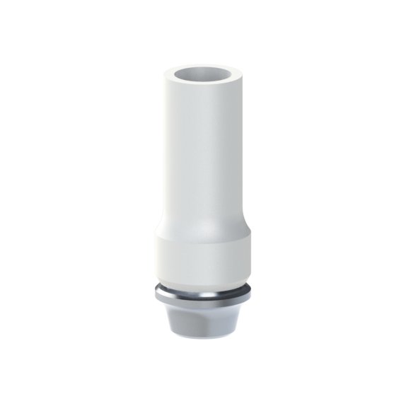 
                                                    JDentalcare®
                                                    -
                                                    JD Icon®