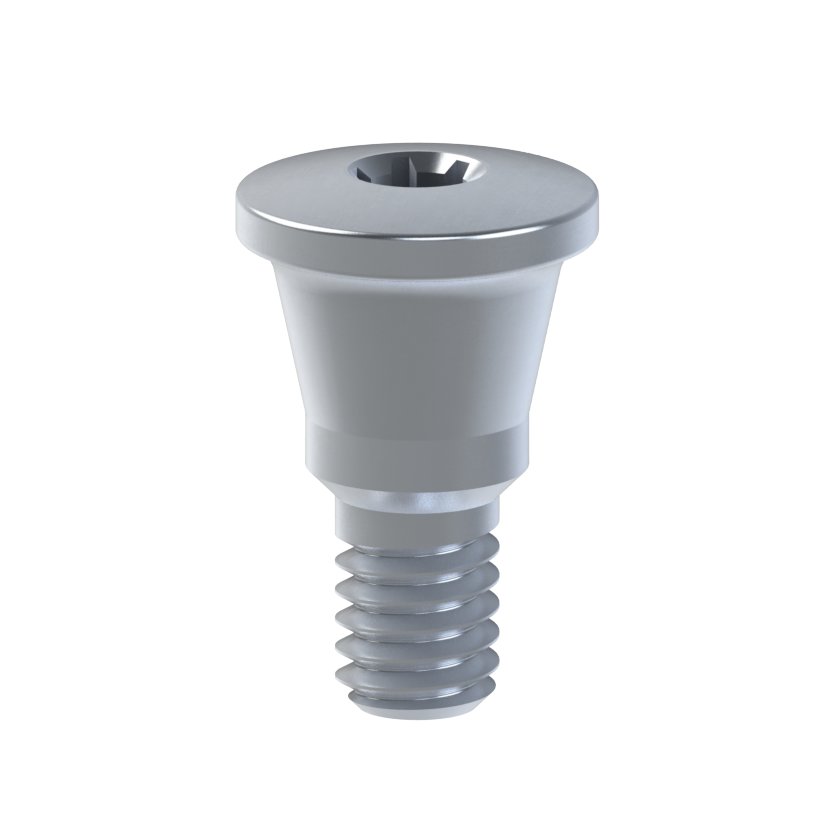 
                                                    Nobel Biocare®
                                                    -
                                                    Active / Replace CC®
