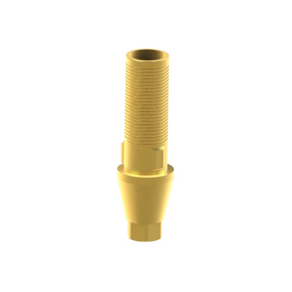 
                                                    Nobel Biocare®
                                                    -
                                                    Active / Replace CC®