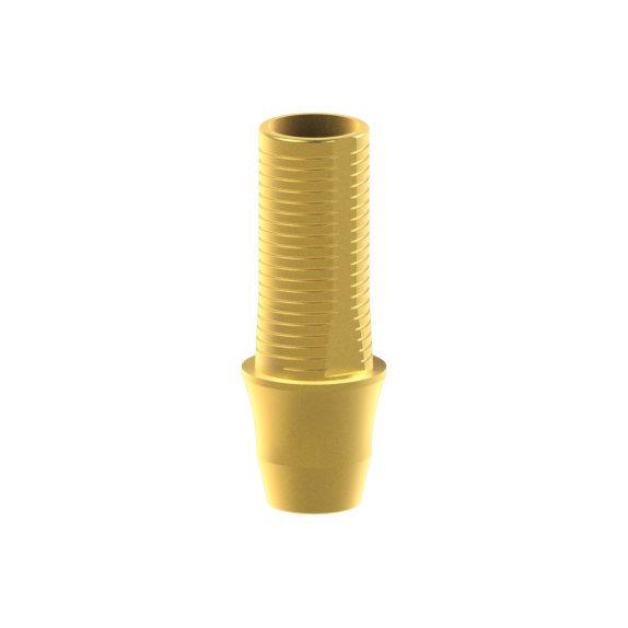 
                                                    Nobel Biocare®
                                                    -
                                                    Active / Replace CC®