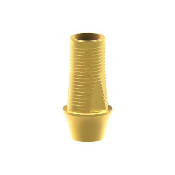 
                                                    JDentalcare®
                                                    -
                                                    JD Icon®