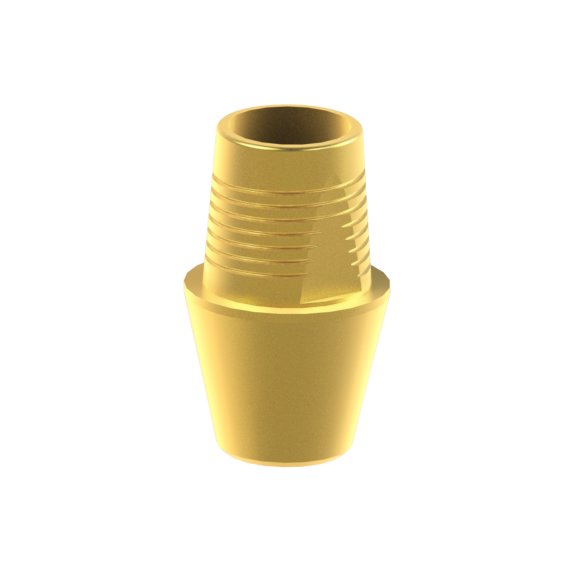 
                                                    JDentalcare®
                                                    -
                                                    JD Icon®