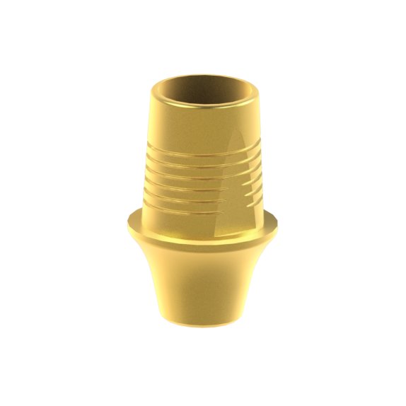 
                                                    Nobel Biocare®
                                                    -
                                                    Active / Replace CC®
