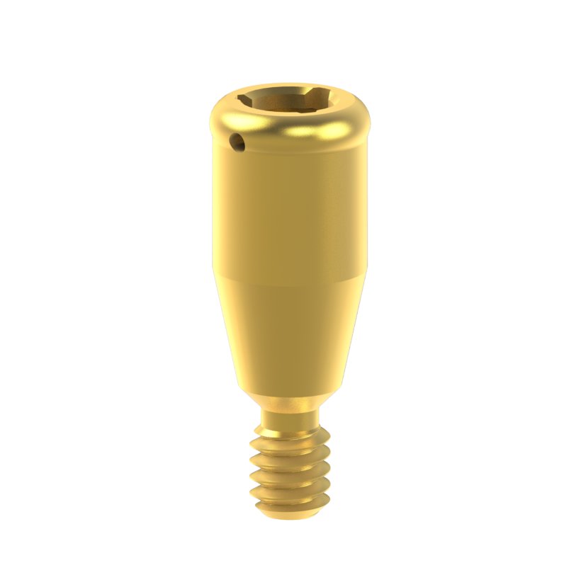 
                                                    Nobel Biocare®
                                                    -
                                                    Active / Replace CC®