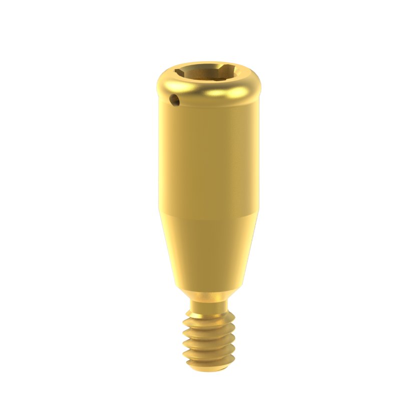 
                                                    JDentalcare®
                                                    -
                                                    JD Icon®
