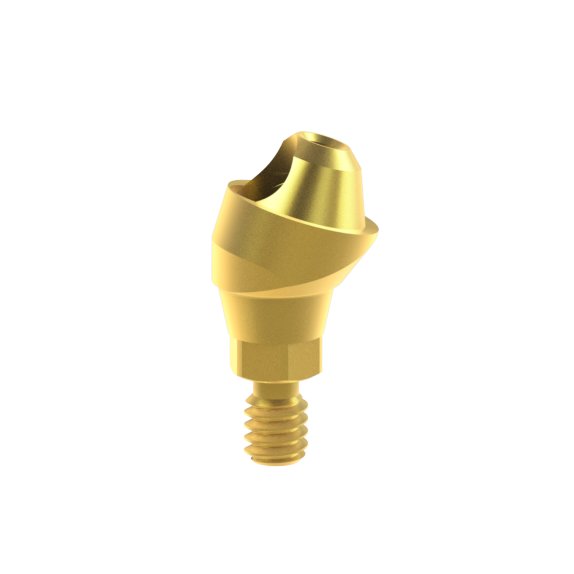 
                                                    JDentalcare®
                                                    -
                                                    JD Icon®