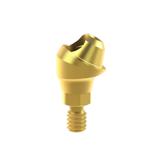 
                                                    Nobel Biocare®
                                                    -
                                                    Active / Replace CC®