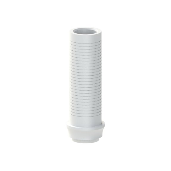 
                                                    Nobel Biocare®
                                                    -
                                                    Active / Replace CC®