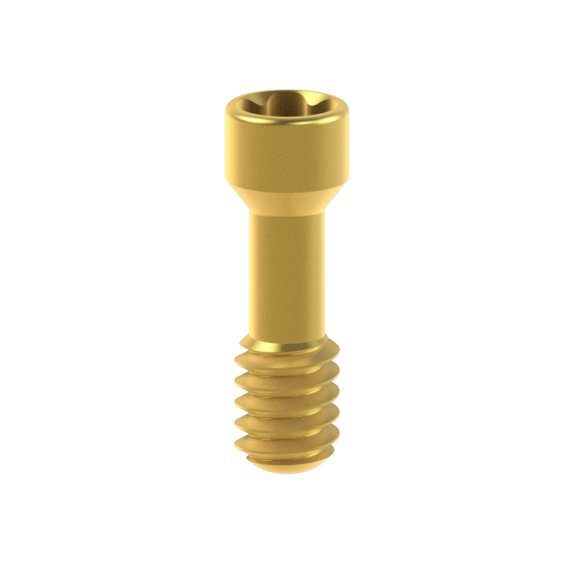 
                                                    JDentalcare®
                                                    -
                                                    JD Icon®
