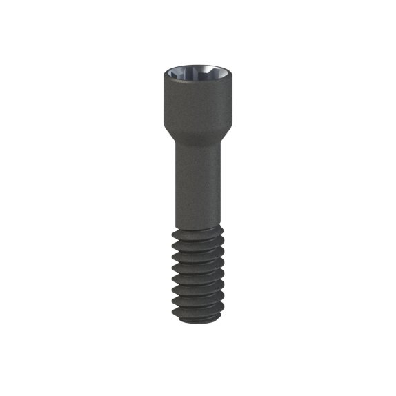 
                                                    Nobel Biocare®
                                                    -
                                                    Active / Replace CC®