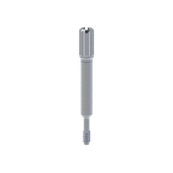 
                                                    Nobel Biocare®
                                                    -
                                                    Active / Replace CC®