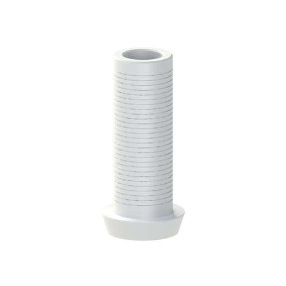 
                                                    3i®
                                                    -
                                                    Osseotite®