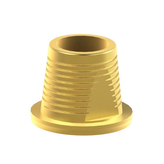 
                                                    3i®
                                                    -
                                                    Osseotite®
