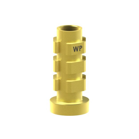 
                                                    3i®
                                                    -
                                                    Osseotite®