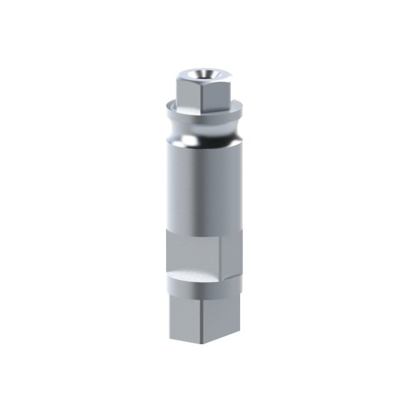 
                                                    Klockner®
                                                    -
                                                    NK2/SK2