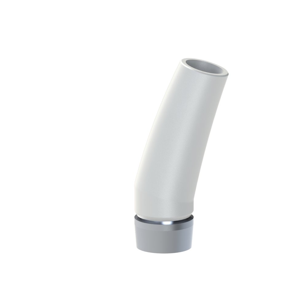
                                                    Klockner®
                                                    -
                                                    NK2/SK2