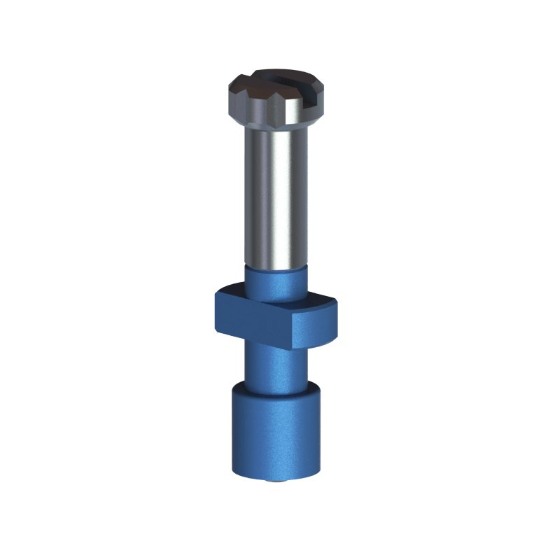 
                                                    Klockner®
                                                    -
                                                    NK2/SK2