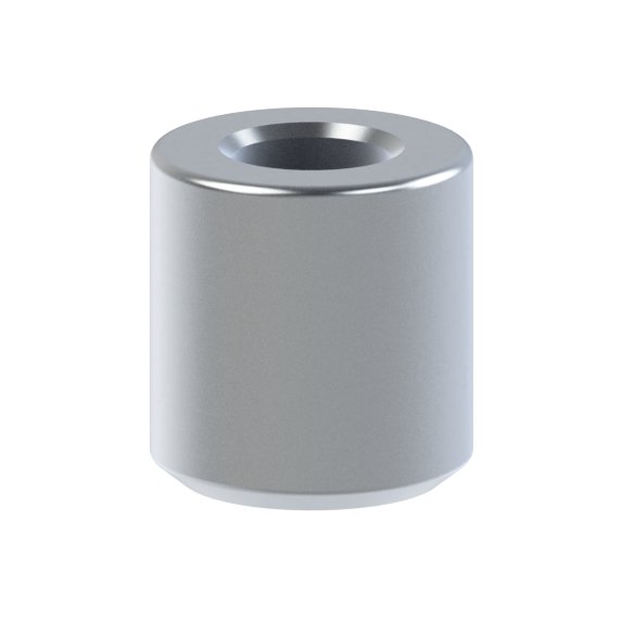 
                                                    Klockner®
                                                    -
                                                    NK2/SK2