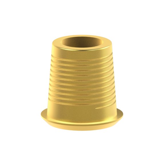 
                                                    Klockner®
                                                    -
                                                    NK2/SK2