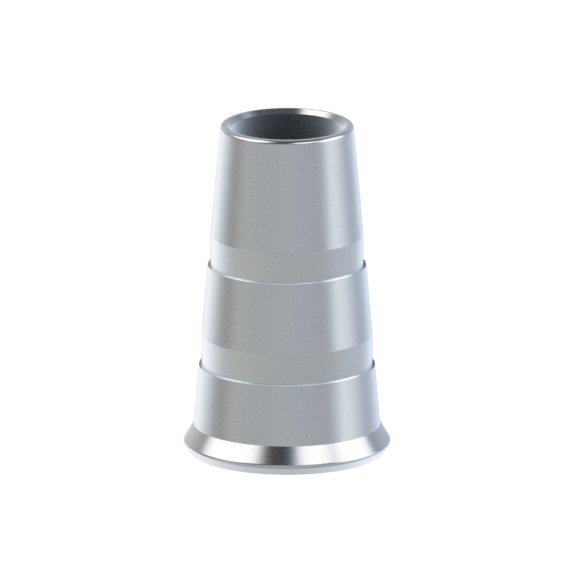 
                                                    Klockner®
                                                    -
                                                    NK2/SK2