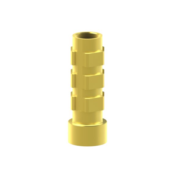 
                                                    Klockner®
                                                    -
                                                    NK2/SK2