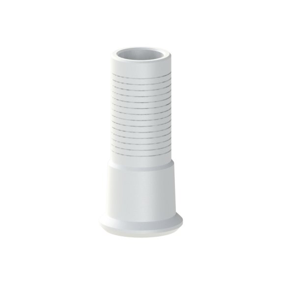 
                                                    Klockner®
                                                    -
                                                    NK2/SK2