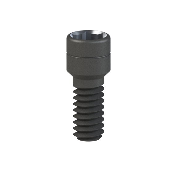 
                                                    Klockner®
                                                    -
                                                    NK2/SK2