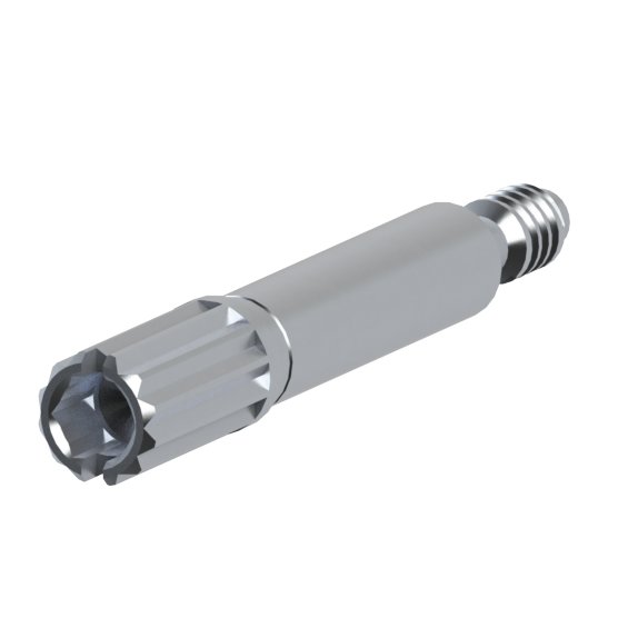 
                                                    Klockner®
                                                    -
                                                    NK2/SK2