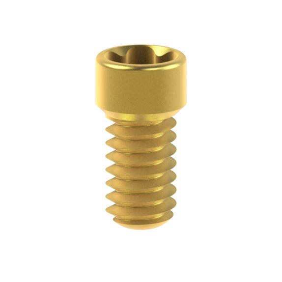 
                                                    Klockner®
                                                    -
                                                    NK2/SK2