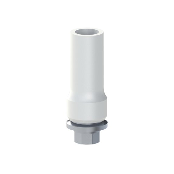 
                                                    Klockner®
                                                    -
                                                    Essential Cone®