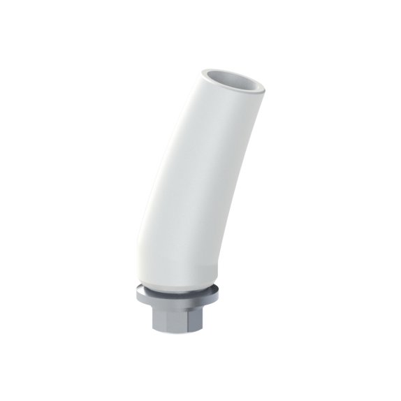 
                                                    Klockner®
                                                    -
                                                    Essential Cone®
