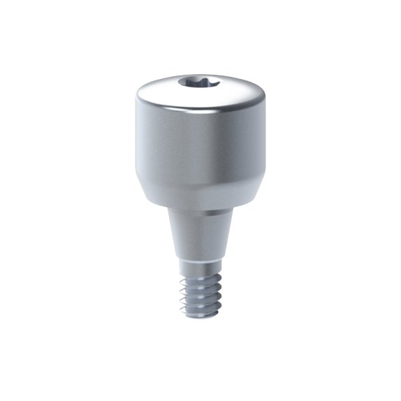 
                                                    Klockner®
                                                    -
                                                    Essential Cone®