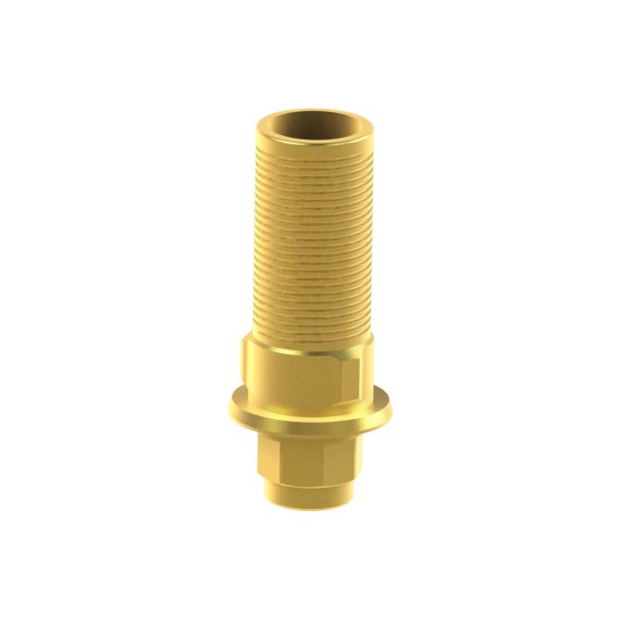 
                                                    Klockner®
                                                    -
                                                    Essential Cone®