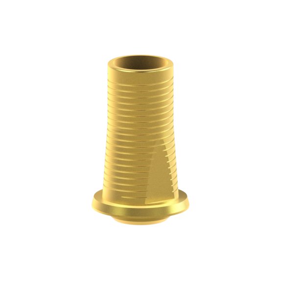 
                                                    Klockner®
                                                    -
                                                    Essential Cone®