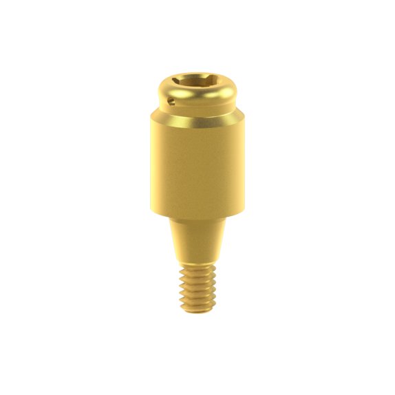 
                                                    Klockner®
                                                    -
                                                    Essential Cone®