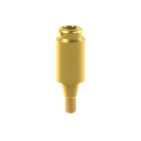 
                                                    Klockner®
                                                    -
                                                    Essential Cone®