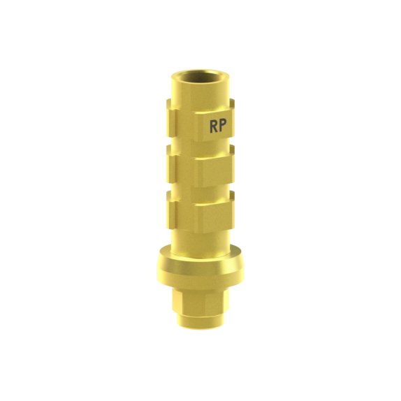 
                                                    Klockner®
                                                    -
                                                    Essential Cone®