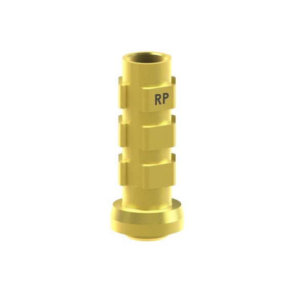 
                                                    Klockner®
                                                    -
                                                    Essential Cone®