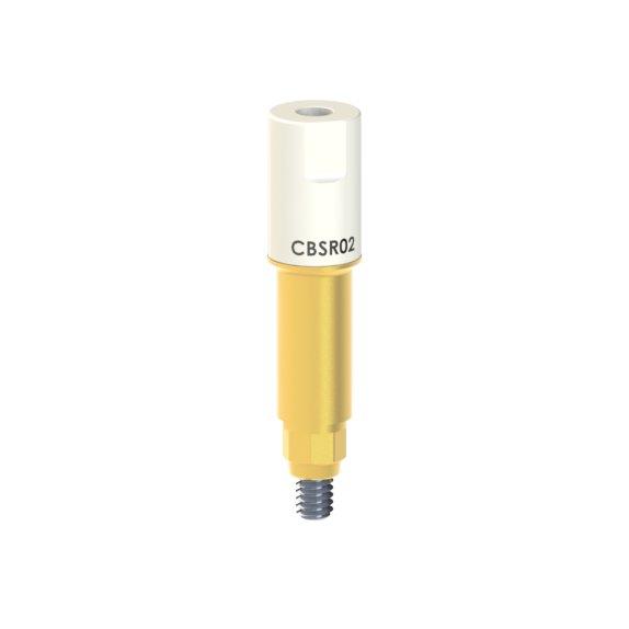 
                                                    Klockner®
                                                    -
                                                    Essential Cone®