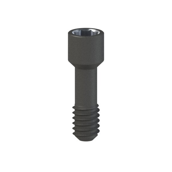 
                                                    Klockner®
                                                    -
                                                    Essential Cone®