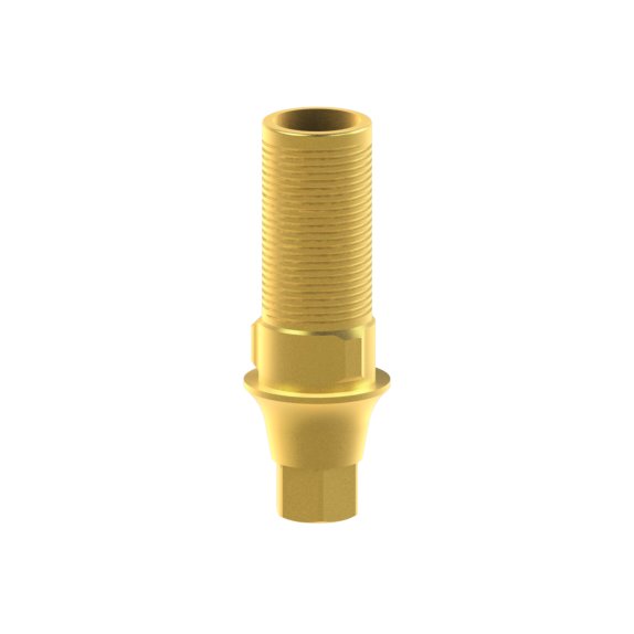 
                                                    Klockner®
                                                    -
                                                    Vega