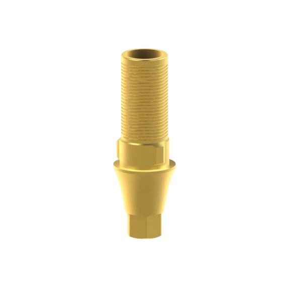 
                                                    Klockner®
                                                    -
                                                    Vega