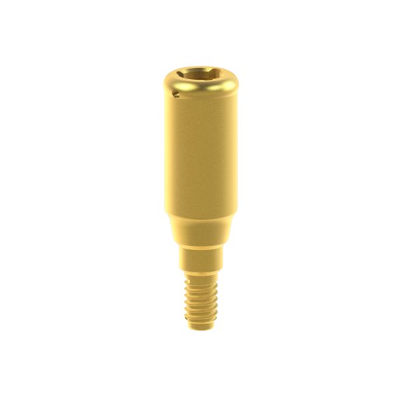 
                                                    Klockner®
                                                    -
                                                    Vega