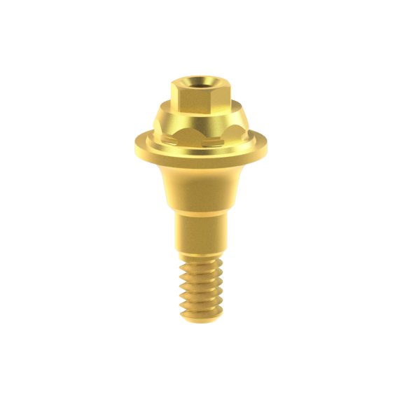 
                                                    Klockner®
                                                    -
                                                    Vega
