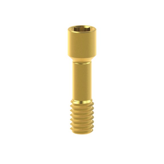 
                                                    Klockner®
                                                    -
                                                    Vega