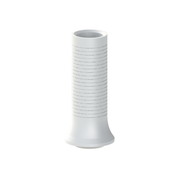 
                                                    Straumann®
                                                    -
                                                    Tissue Level®