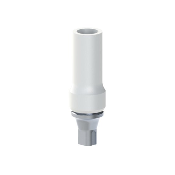 
                                                    Straumann®
                                                    -
                                                    Bone Level®