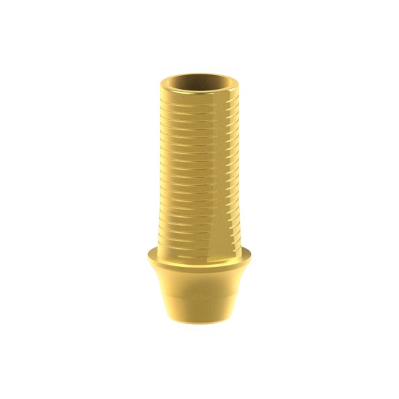 
                                                    Straumann®
                                                    -
                                                    Bone Level®
